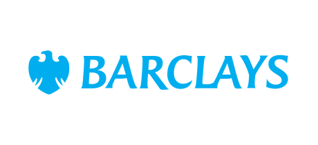 Barclays-min.png