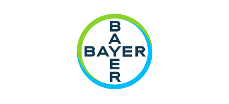 Bayer-min.png