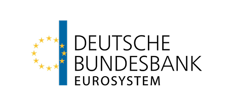 Bundesbank-min.png