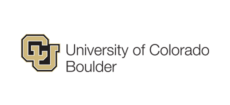 CU-Boulder-min.png