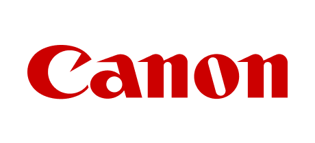Canon-min.png