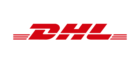 DHL-min.png