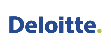 Deloitte-min.png
