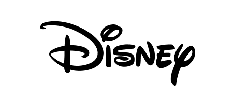 Disney-min.png