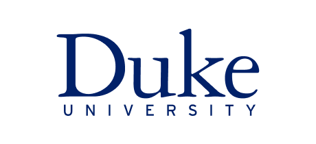 Duke-University-min.png