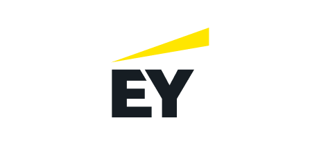 Ernst-Young-min.png