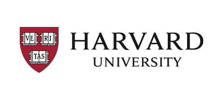 Harvard-min.png