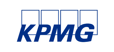 KPMG-min.png