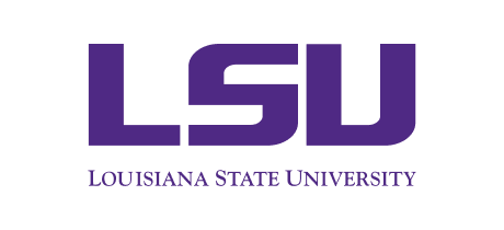 LSU-min.png