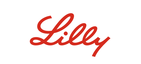 Lilly-min.png