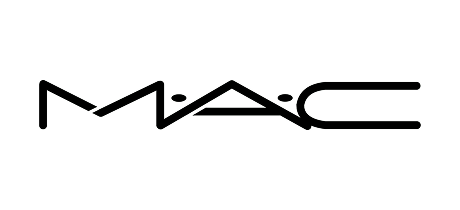 MAC-min.png