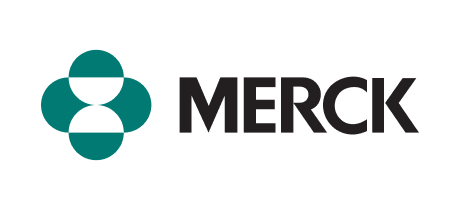 Merck-min.png