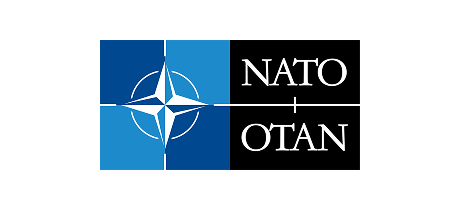 NATO-min.png