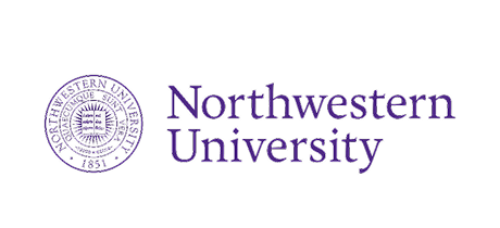 Northwestern-University-min.png