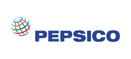 Pepsico-min.png
