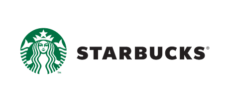 Starbucks-min.png