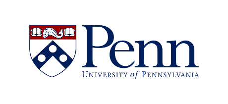 U-Penn-min.png