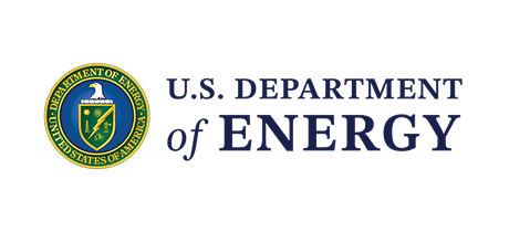 US-DOE-min.png