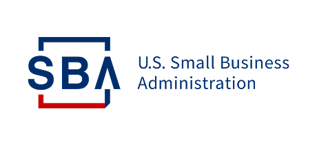 US-SBA-min.png