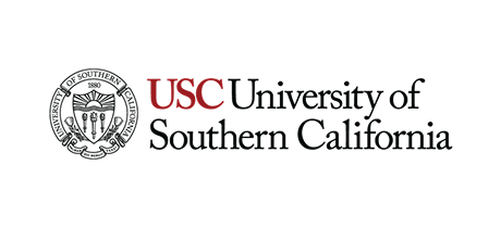 USC-min.png