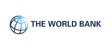 World-Bank-min.png